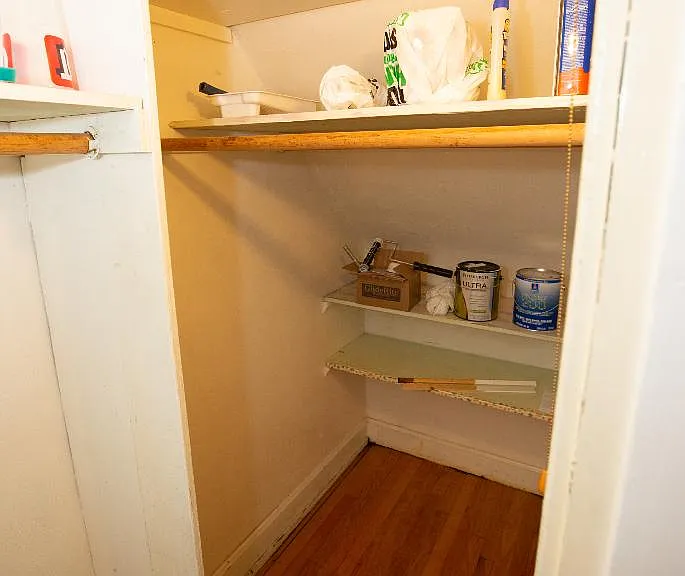 5058 Oleatha Ave #5056 — Photo 14