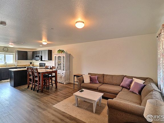 5th image of 3660 25th St #1502