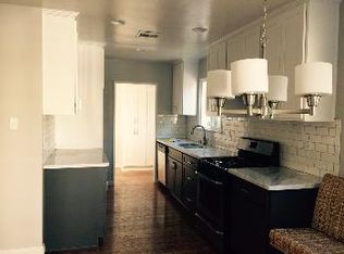 8112 Nestle Ave, Reseda, CA 91335