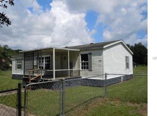 3406 W Sam Allen Rd, Plant City, FL 33565