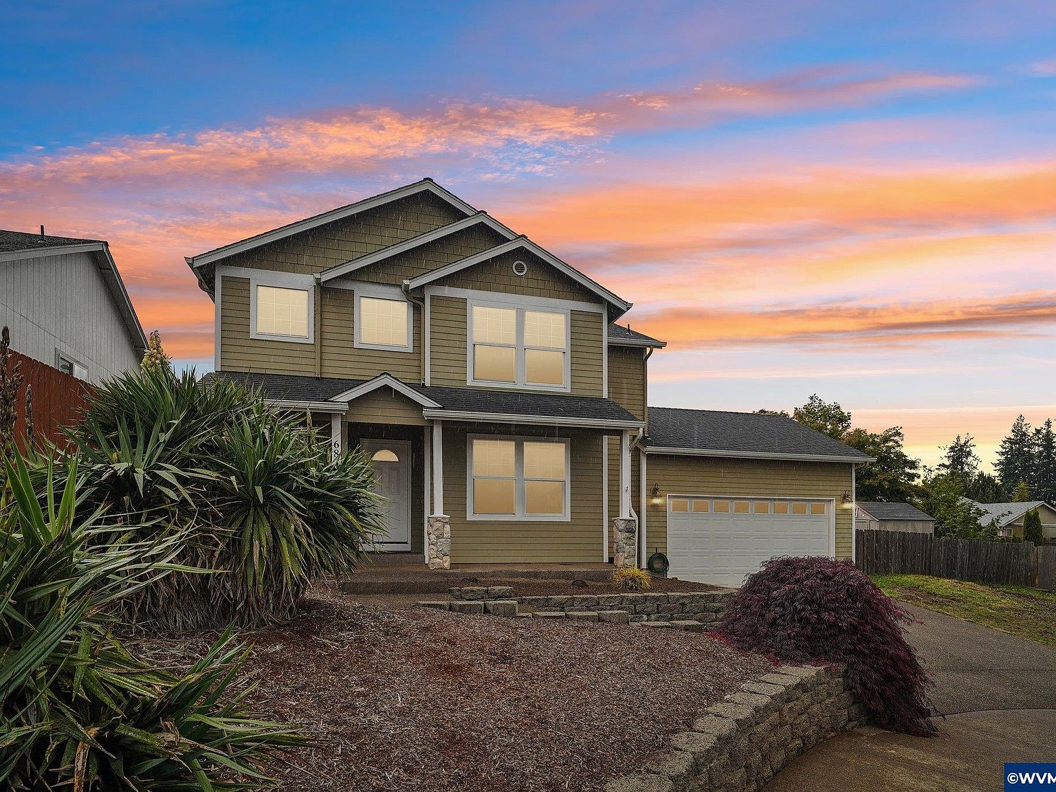 687 Juntura Way SE, Salem, OR 97302 MLS 817490 Zillow