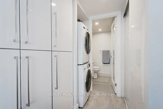 1001 Bay St #2219 — Photo 13