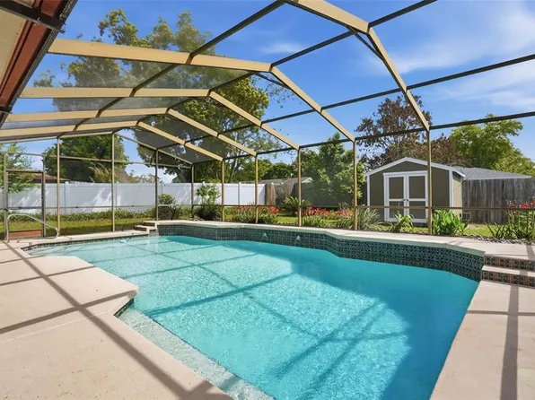 8040 Towne Ct, Orlando, FL 32818