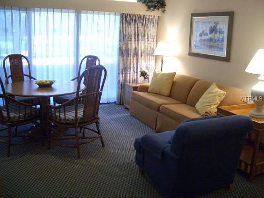 5th image of 36750 Us Highway 19 N #21218
