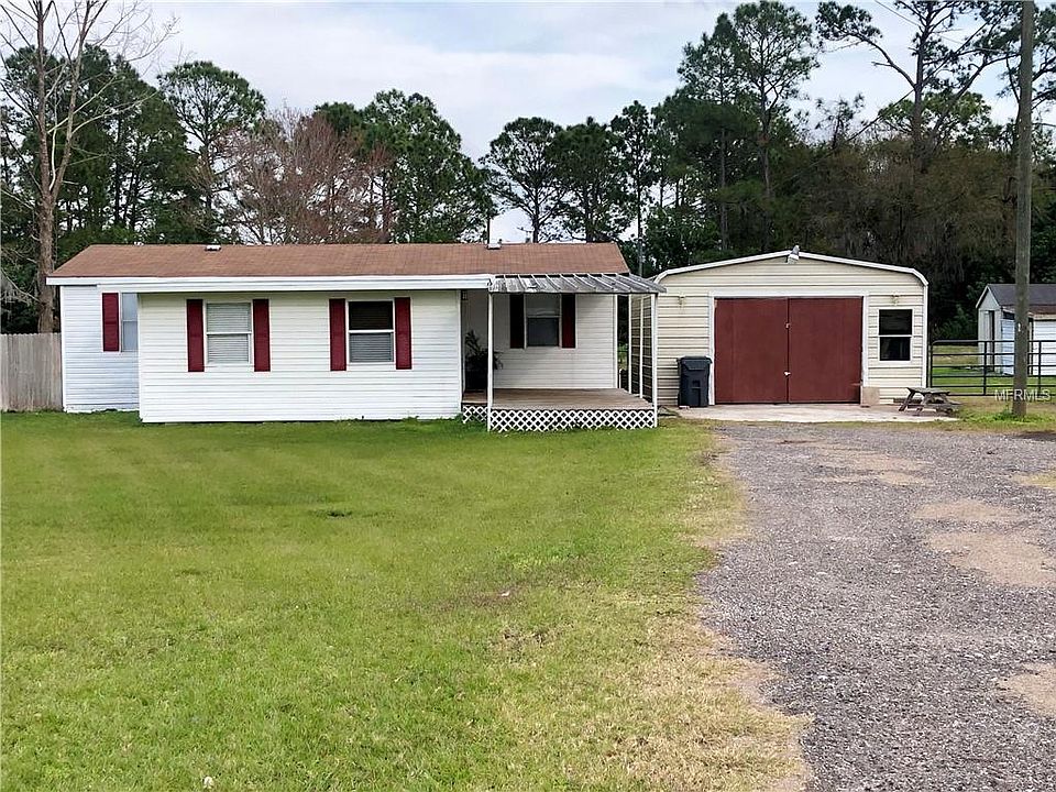 1st image of 2072 Meadow Oak Cir