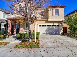 6722 Aberdale Cir, San Ramon, CA 94582