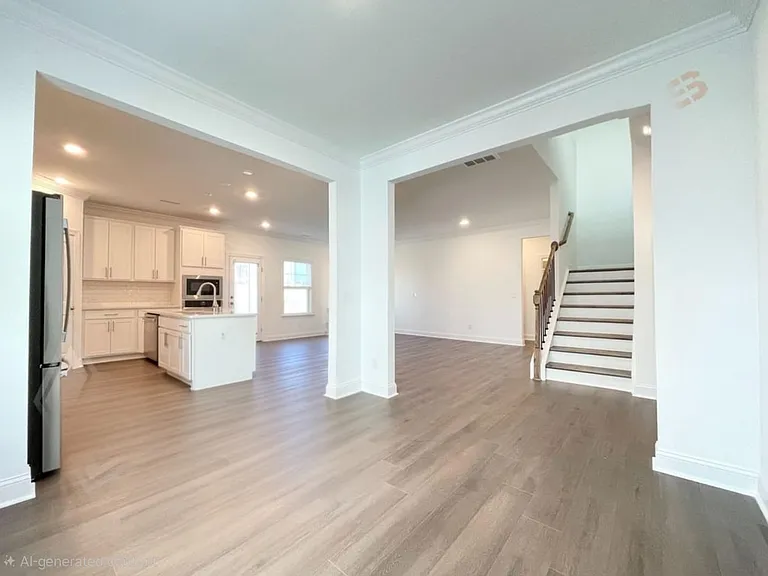 1452 Hazelnut Ridge Ln — Photo 11