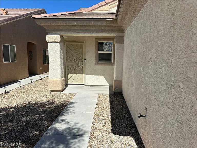 3448 Flinthead Dr — Photo 6