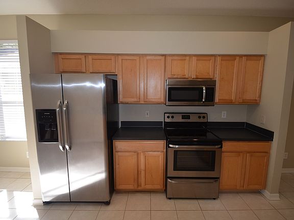 5th image of 9127 Cliff Lake Ln