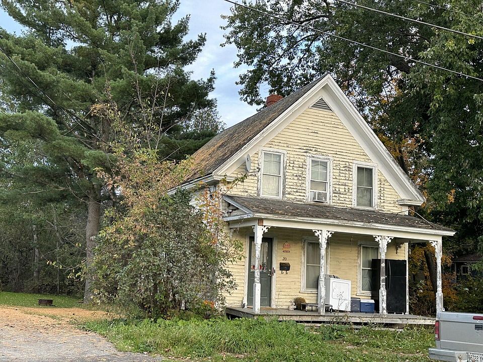 1st image of 20 Grange Street