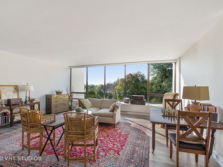 2800 North Lake Shore Drive Apartment Rentals Chicago, IL Zillow