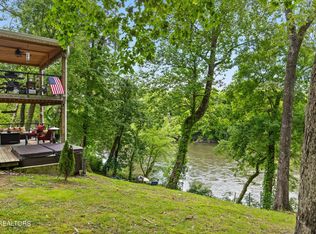 393 Perimeter Rd LOT 39, Benton, TN 37307