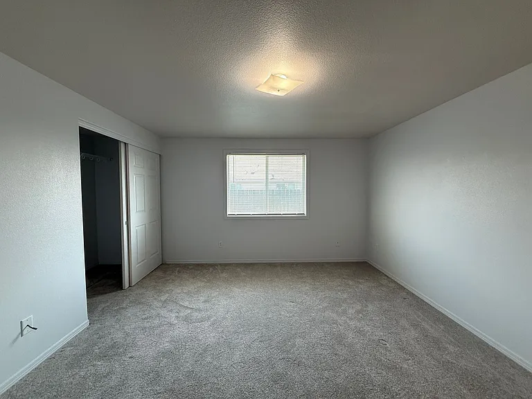4603 Messara Ln — Photo 19