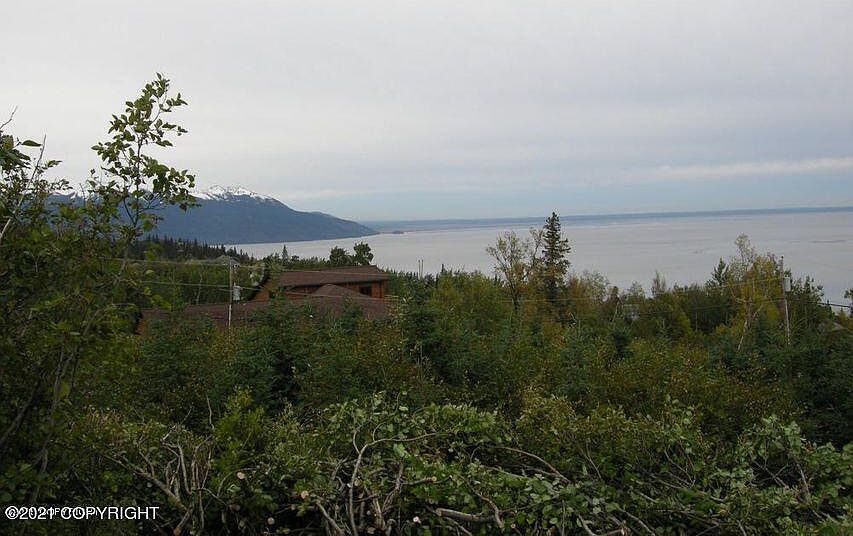 1st image of 5912 Romania Dr