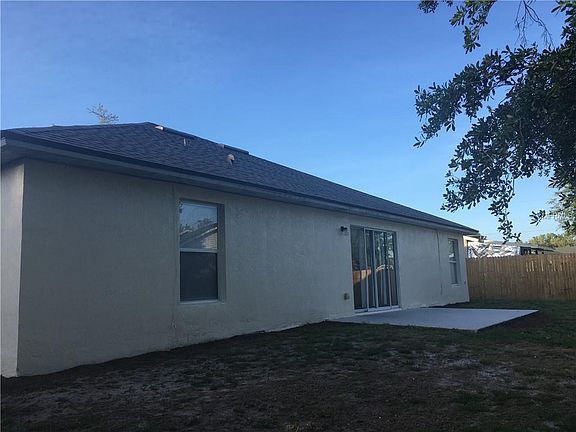 5th image of 608 Mayan Pl
