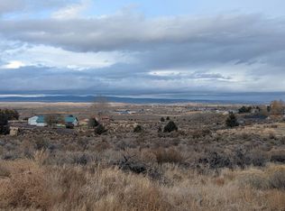 Tl 802 King Ave, Hines, OR 97738