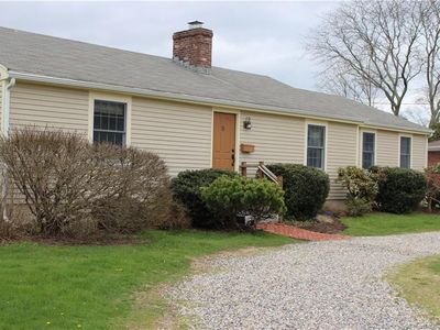 9 Champlin Hill Ct, Niantic, CT, 06357