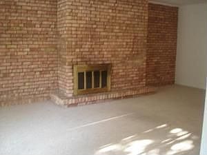 3rd image of 5600 S Hillcrest Ln 3l #3L