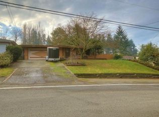 11235 SE 186th St, Renton, WA 98055