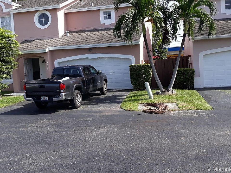 1st image of 5751 NW 101st Ct