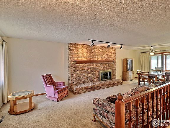 5th image of 4469 W Pioneer Dr #78