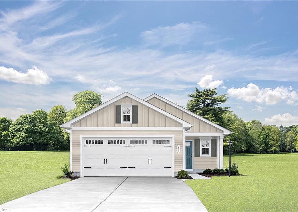 1st image of 103 Middlesbrough Ln