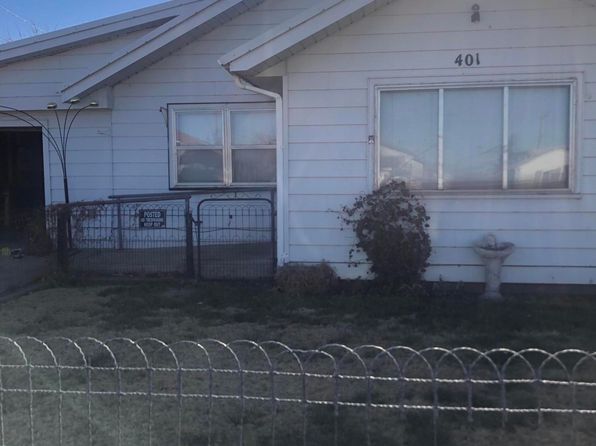 Borger Real Estate - Borger TX Homes For Sale | Zillow