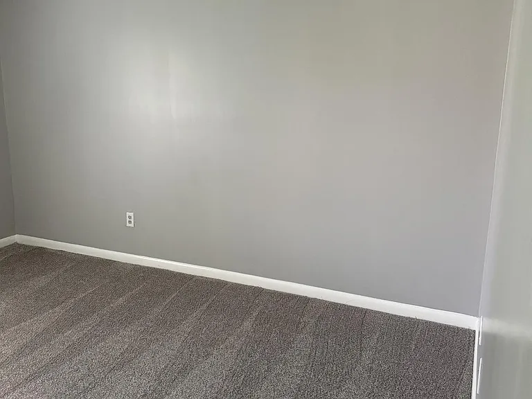 138 Alice Ann St #136 — Photo 10