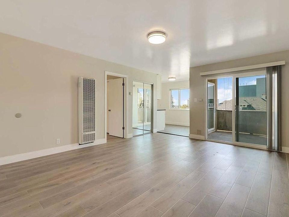 1st image of 339 Lester Ave APT 9
