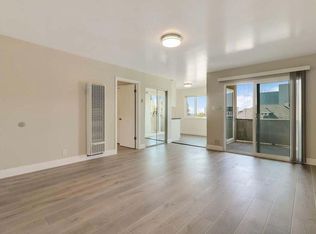 339 Lester Ave APT 9, Oakland, CA 94606