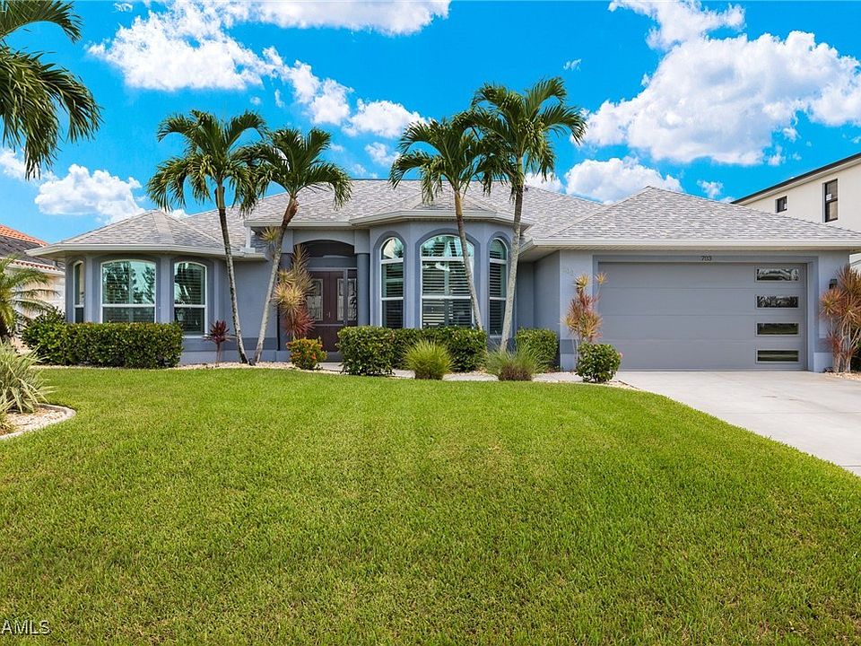 1st image of 703 NW 39th Ave