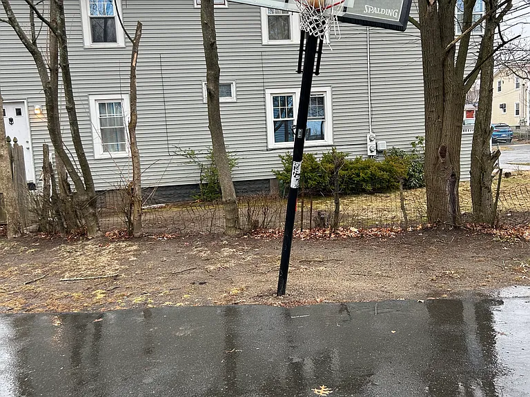 Worcester St — Photo 12