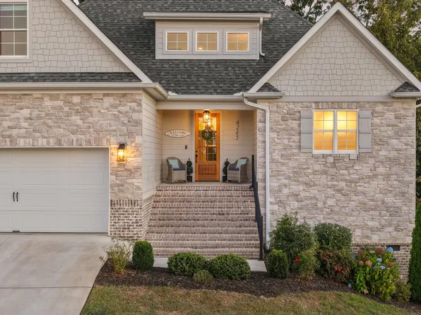 6245 Cashmere Ln, Harrison, TN 37341