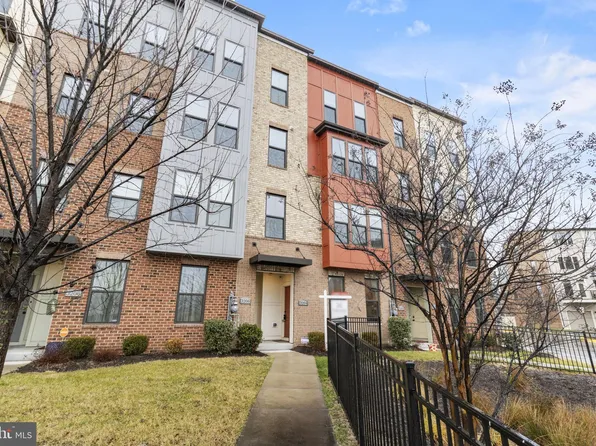 3204 Tribune Ct, Hyattsville, MD 20782