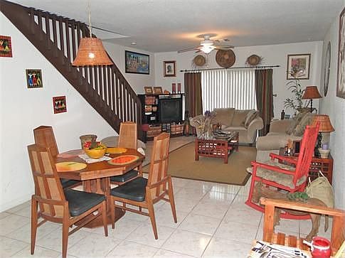 4th image of 7651 Tamarac Island Cir