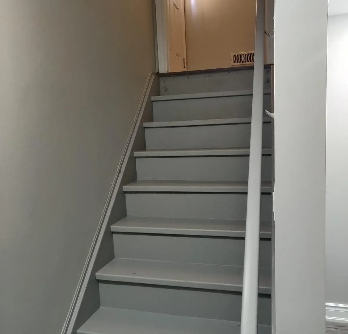 2 bed, $1,849 — Photo 2