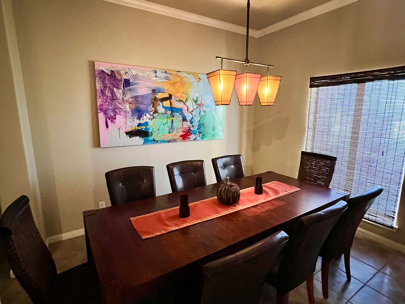 Rustic Manor Dr, Brownsville — Photo 1
