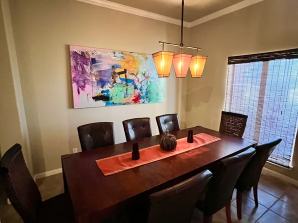 (undisclosed Address), Brownsville, TX 78526