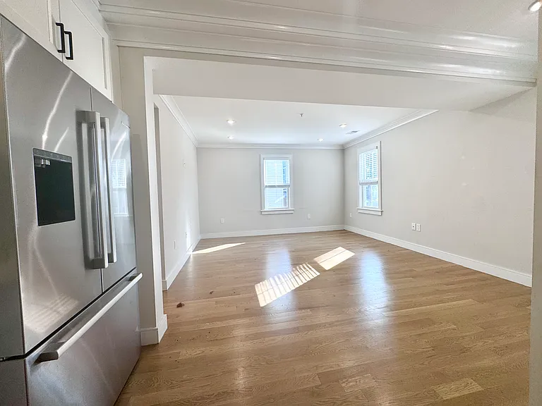 14 Atkins St #2 — Photo 9