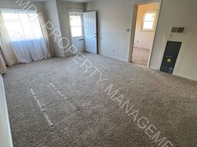 2301 Fraser