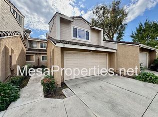 8475 Lemon Grove Dr, Rancho Cucamonga, CA 91730