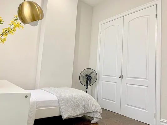 Rented by Corcoran | media 4