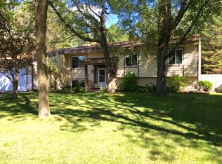 7157 Imperial Ave S, Cottage Grove, MN 55016