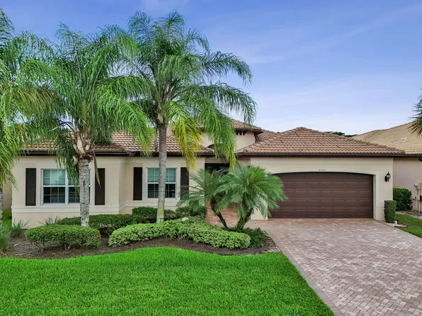 8202 Alpine Ridge Road, Boynton Beach, FL 33473