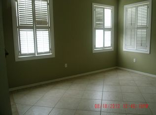 6227 Blackdrum Ct, Lakewood Ranch, FL 34202