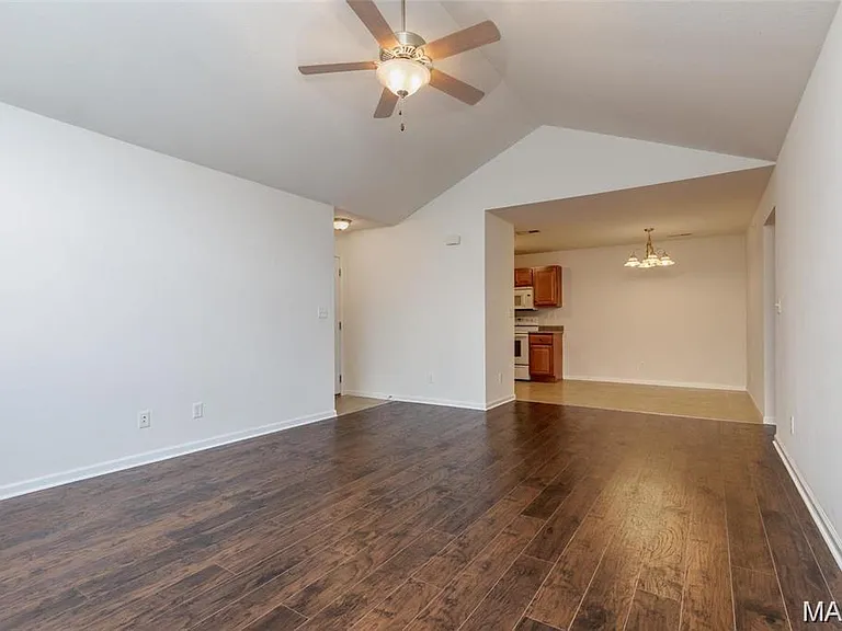 1770 Lexington Pl #104 — Photo 4