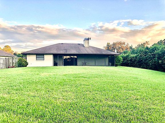 5th image of 1285 Cornish Ct #S