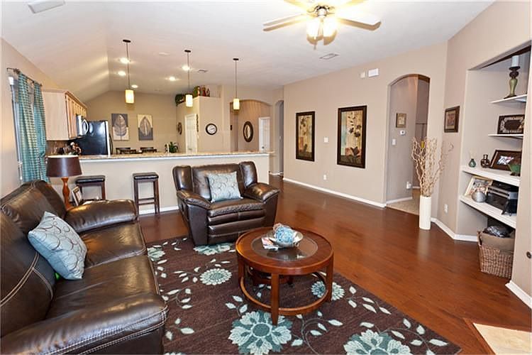 1st image of 2516 Barton Springs St