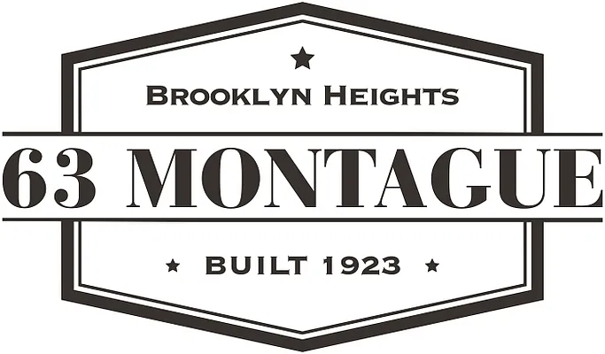 Rented by Bold New York | media 7