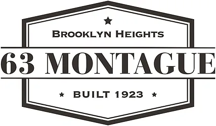 Rented by Bold New York